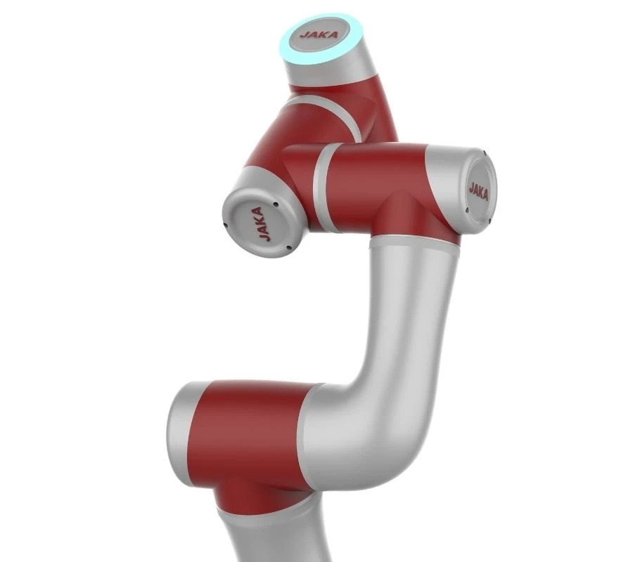 JAKA Zu 3 collaborative robot