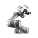 Omron TM5-700 Collaborative Robot