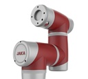 JAKA Zu 3 collaborative robot