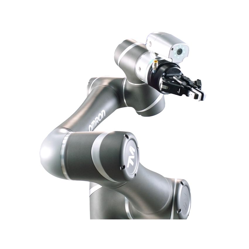 Omron TM14 Collaborative Robot