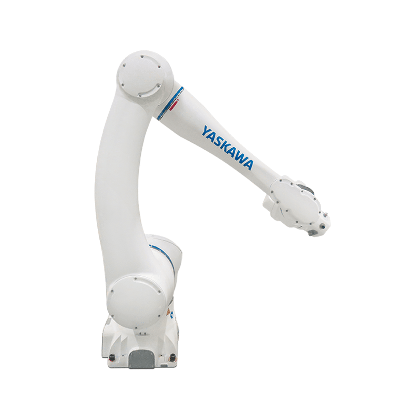 Yaskawa HC20DTP Collaborative Robot