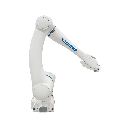 Yaskawa HC20DTP Collaborative Robot