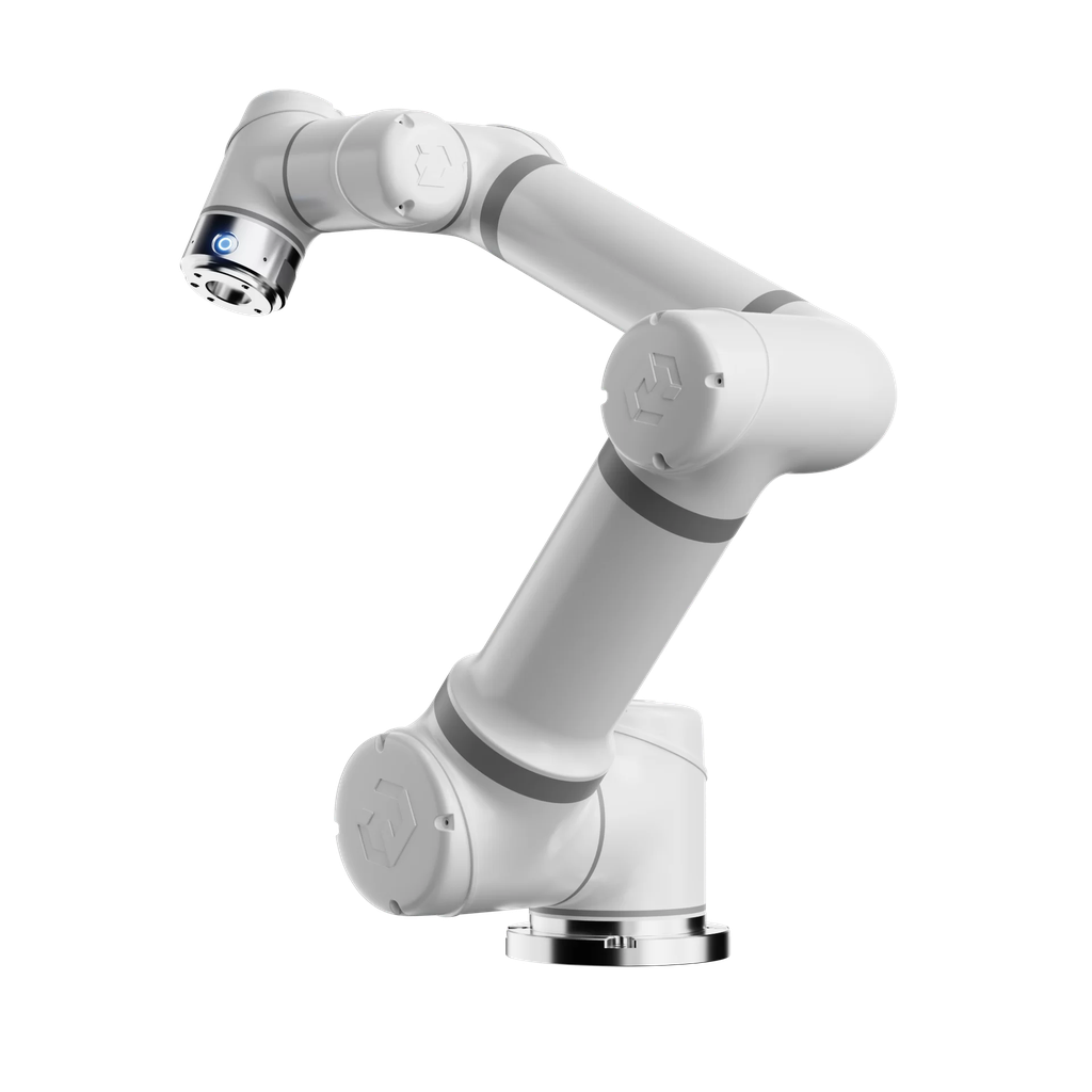 Elite Robots EC68-08 Collaborative Robot