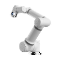 Elite Robots EC68-08 Collaborative Robot