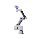 Elite Robots CS612 Collaborative Robot