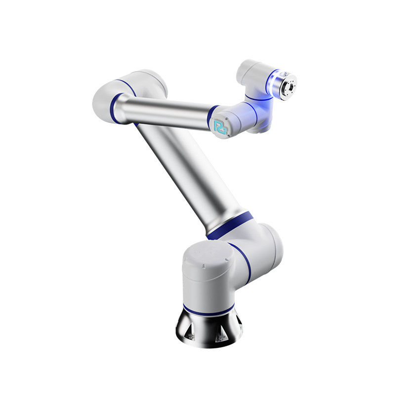 Elite Robots CS620 Collaborative Robot