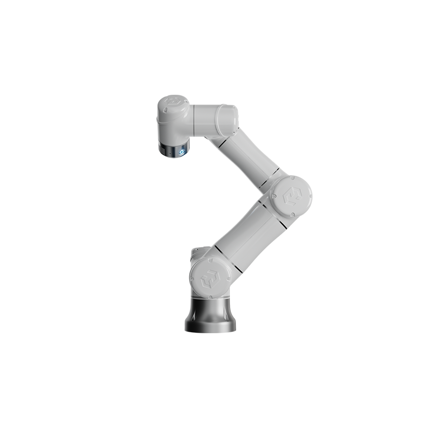 Elite Robots EC63 Collaborative Robot