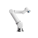 Elite Robots EC616 Collaborative Robot