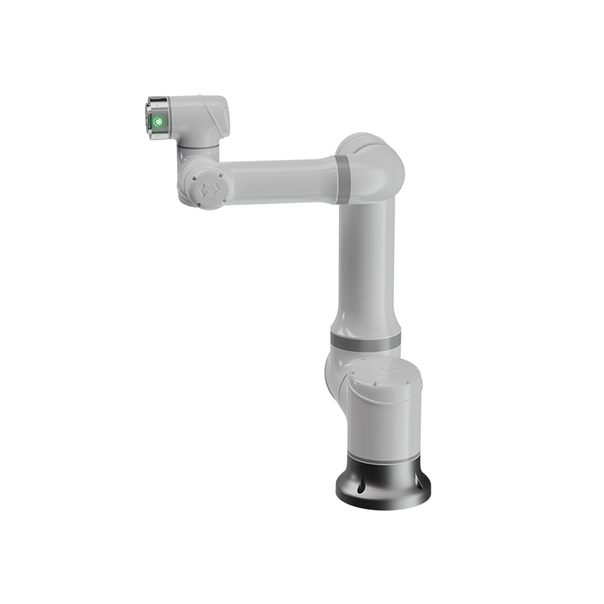 Elite Robots EC616 Collaborative Robot