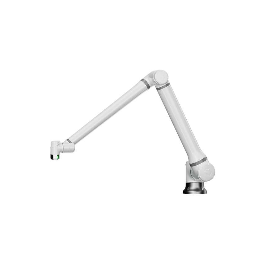 Elite Robots EC64-19 Collaborative Robot