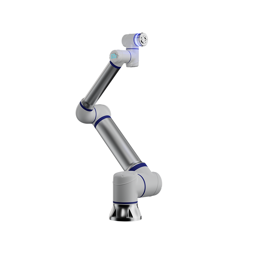 Elite Robots CS625 Collaborative Robot