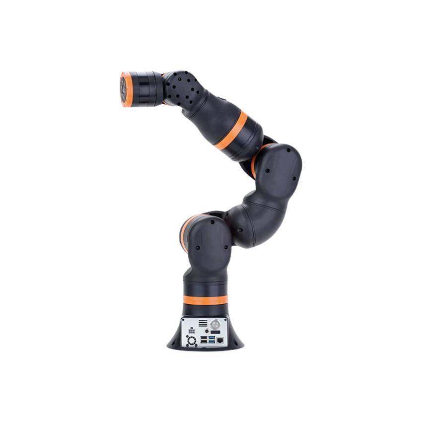 igus ReBeL-4DOF-01 Collaborative Robot