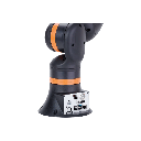 igus ReBeL-4DOF-OS Collaborative Robot