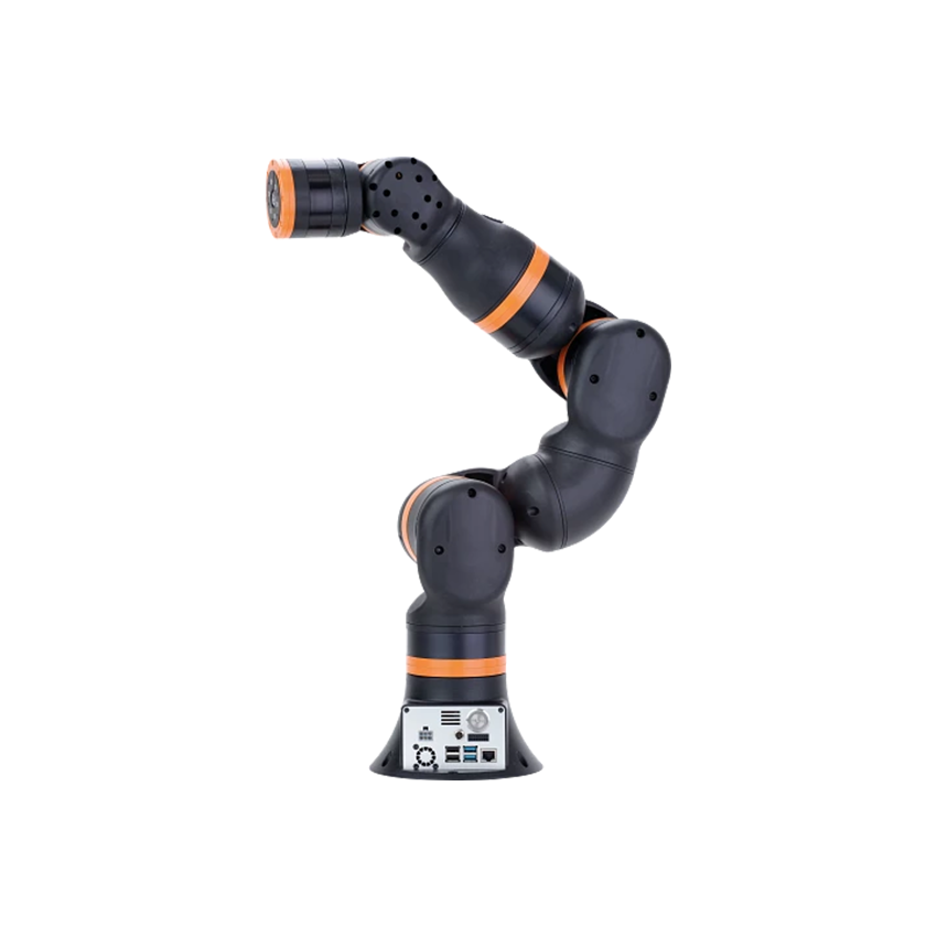 igus ReBeL-6DOF-01 Collaborative Robot