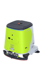 RI 1 - 4 in 1 cleaning robot