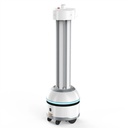 RI Disinfection Robot For Hotel (copy)