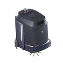 GAUSIUM Phantas Cleaning robot and docking station SET