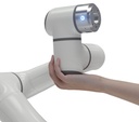 Collaborative Robot RI-COB-12-CS-ER, payload 12 kg, reach 1300 mm