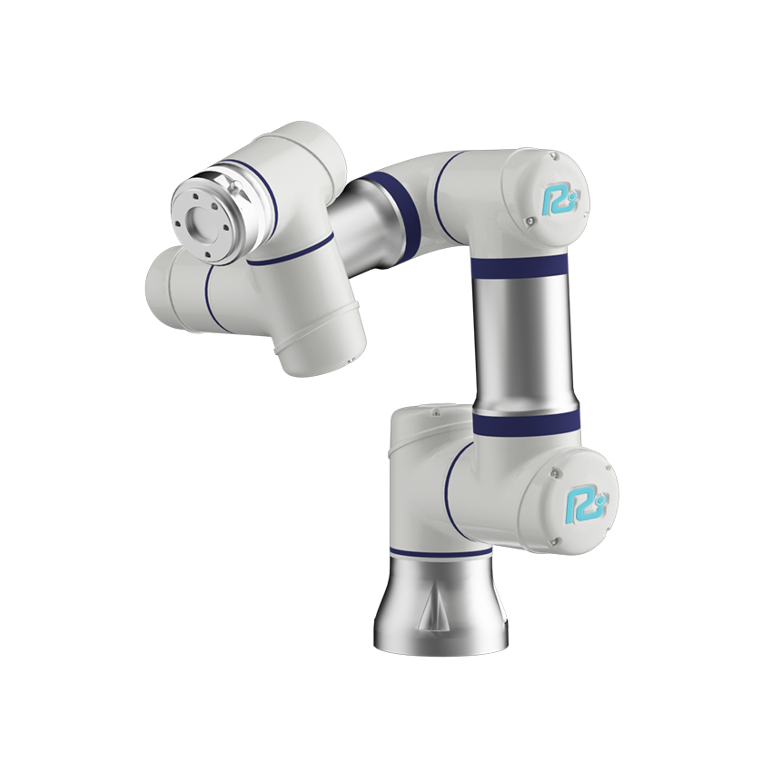 Collaborative Robot RI-COB-3-CS-ER, payload 3 kg, reach 624 mm