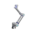 Collaborative Robot RI-COB-25-CS-ER, payload 25 kg, reach 1500 mm