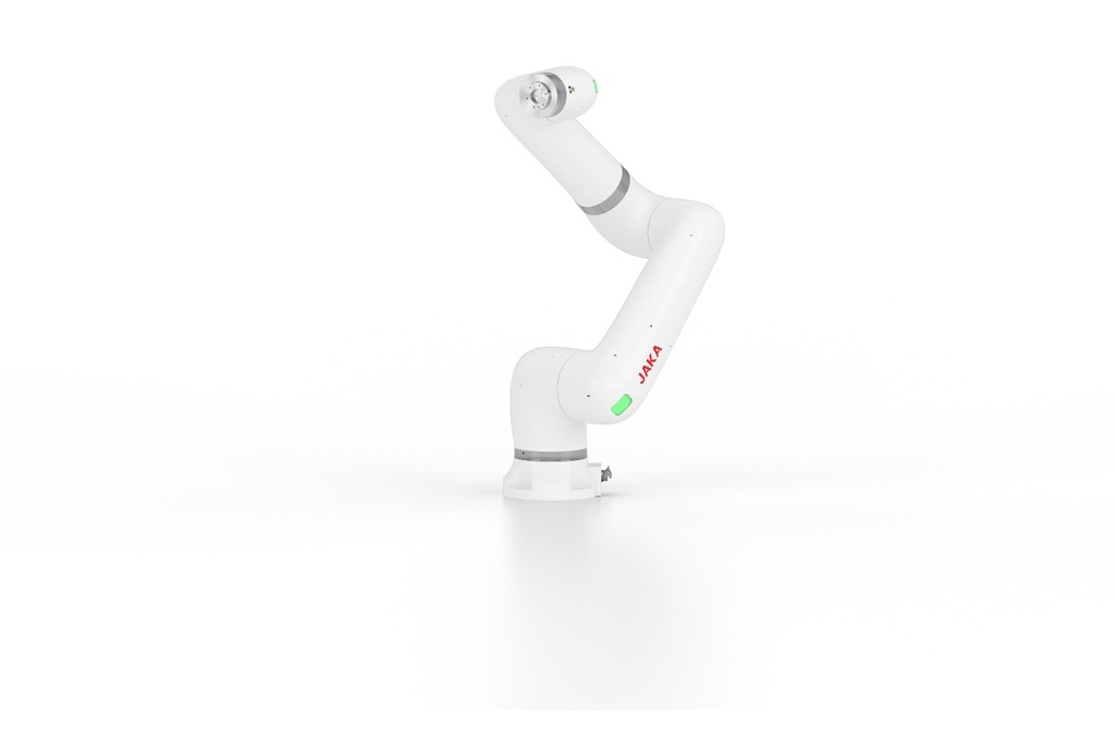 JAKA Pro 16 Collaborative Robot (copy)