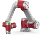 JAKA Pro 5 Collaborative Robot