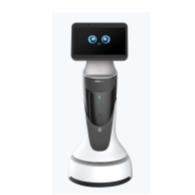 ORIONSTAR GreetingBot Mini - Smart Service robot