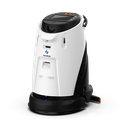 GAUSIUM Ecobot 50 PRO Cleaning robot and working station SET