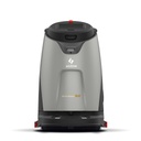 GAUSIUM Ecobot 50 PRO Reinigungsroboter und Arbeitsstation SET