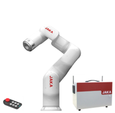 JAKA MiniCobot Collaborative Robot