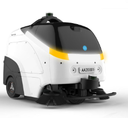 VIGGO S100-N Cleaning robot