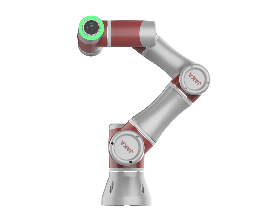 JAKA Zu 5 Collaborative Robot