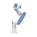 Dobot Nova 2 Collaborative Robot