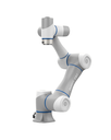 Dobot CR7 Collaborative Robot