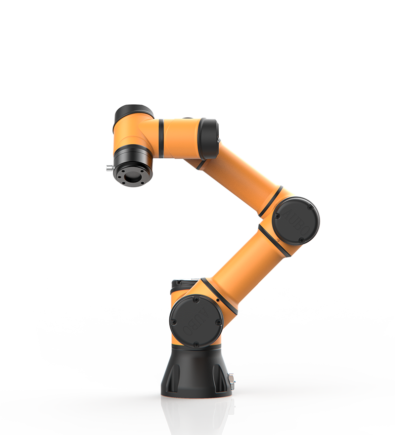 AUBO-i3 Collaborative Robot