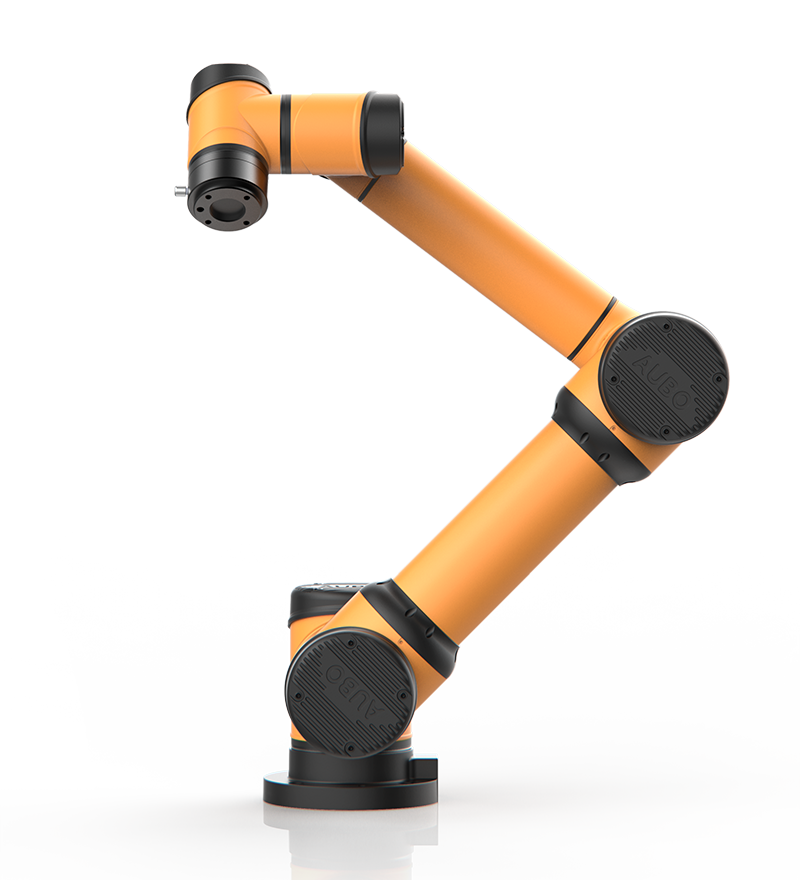 AUBO-i5 Collaborative Robot