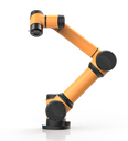 AUBO-i5 Collaborative Robot