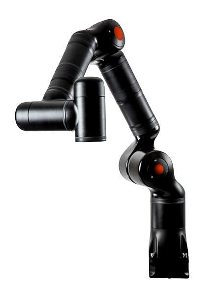 Kassow KR810 Collaborative Robot