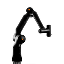 Kassow KR1018 Collaborative Robot