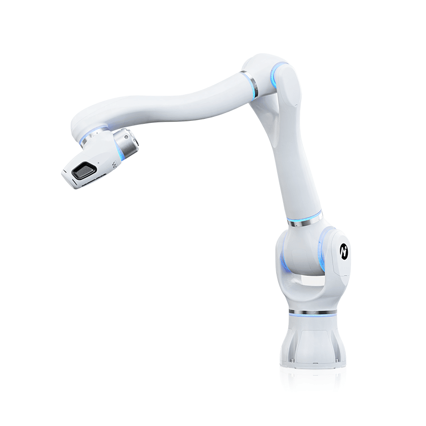 Neura MAiRA Pro M Collaborative Robot