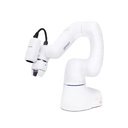 Denso Cobotta Collaborative Robot