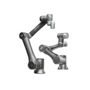 Omron TM5-700 Collaborative Robot