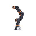 igus ReBeL-4DOF-01 Collaborative Robot