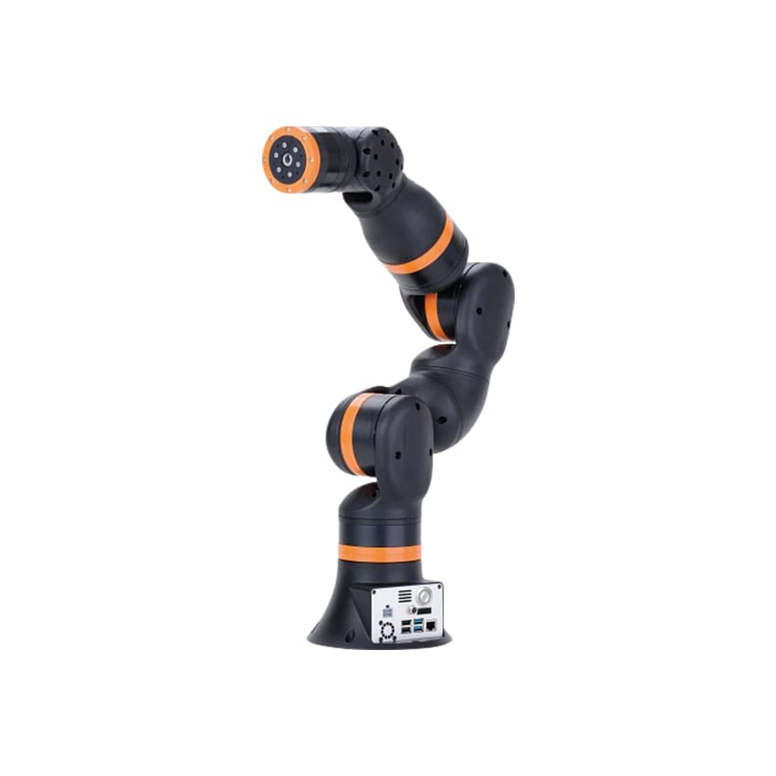 igus ReBeL-6DOF-01 Collaborative Robot