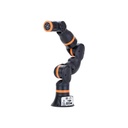 igus ReBeL-6DOF-OS Collaborative Robot