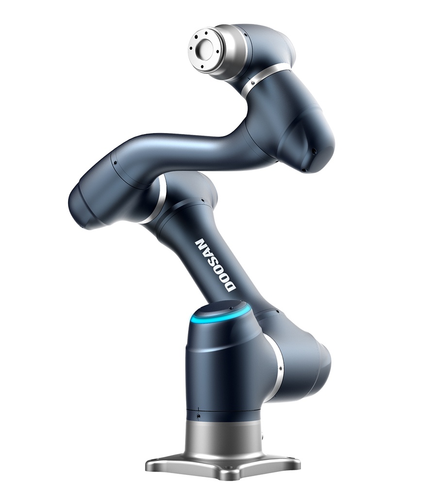 Doosan A0509 Collaborative Robot