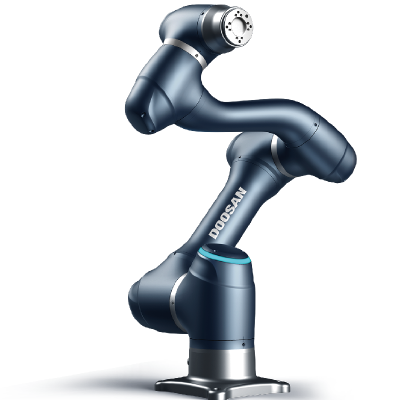 Doosan A0509s Collaborative Robot