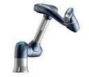 Doosan H2515 Collaborative Robot