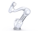 Doosan M1509 Collaborative Robot