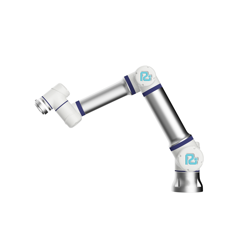  Robot Industries RICOB6CS Collaborative Robot